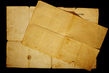 Similar image 10508245