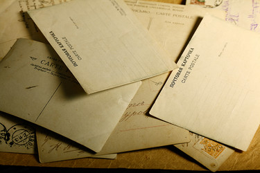 Similar image 10508246