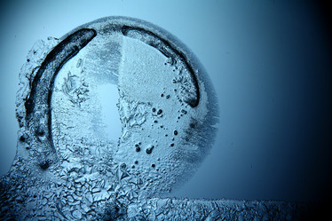 Similar image 10508247