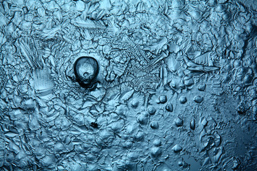 Similar image 10508249