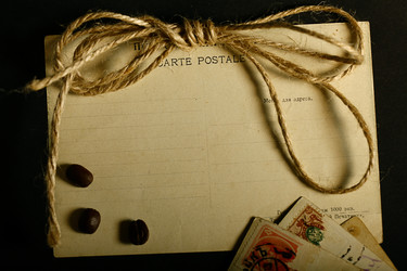 Similar image 10508250