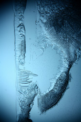 Similar image 10508251