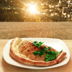 Similar image 10508258