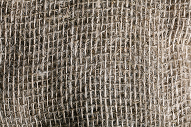 Similar image 10508260