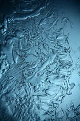 Similar image 10508261