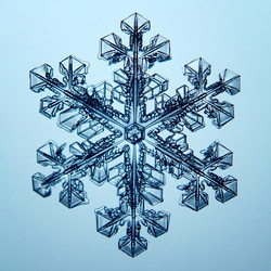 Similar image 10508262