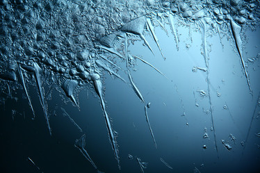 Similar image 10508263