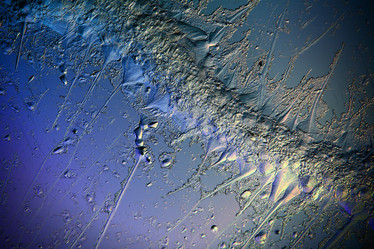 Similar image 10508265