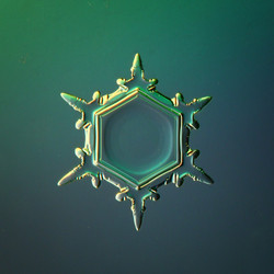 Similar image 10508266