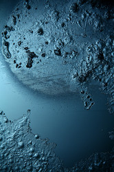 Similar image 10508267