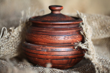 Similar image 10508269