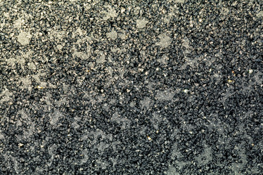 Similar image 10508272