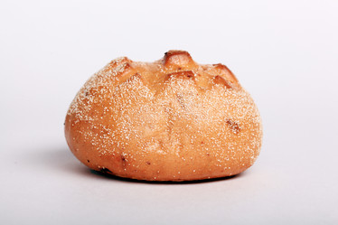 Similar image 10508277