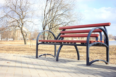 Similar image 10508280