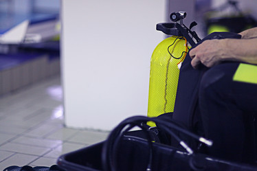 Similar image 10508286