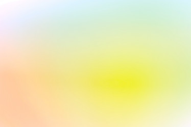 Similar image 10508287