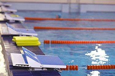 Similar image 10508290