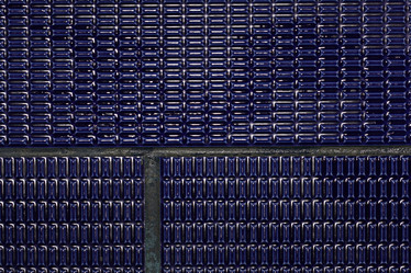 Similar image 10508292