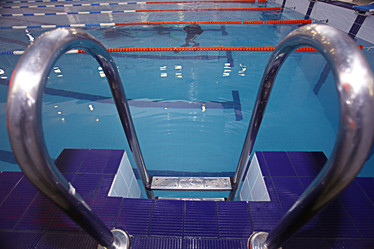 Similar image 10508294