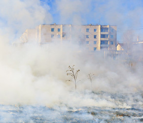 Similar image 10508295