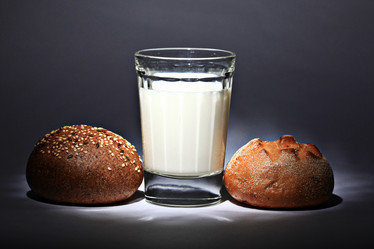 Similar image 10508298