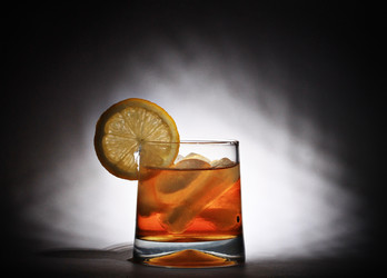 Similar image 10508299