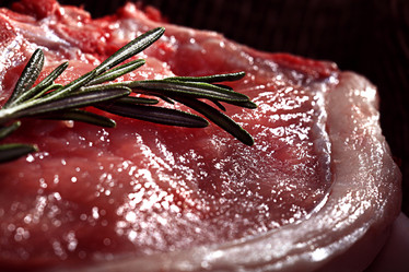 Similar image 10508300