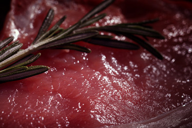 Similar image 10508301