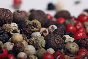 Similar image 10508302