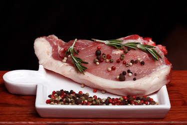 Similar image 10508304