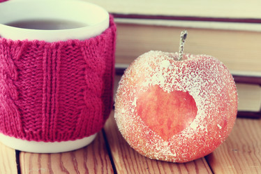 Similar image 10508313