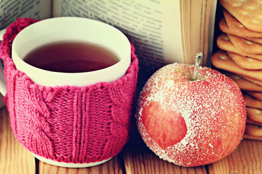 Similar image 10508315