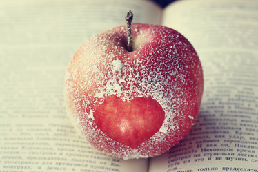 Similar image 10508316