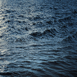 Similar image 10508320