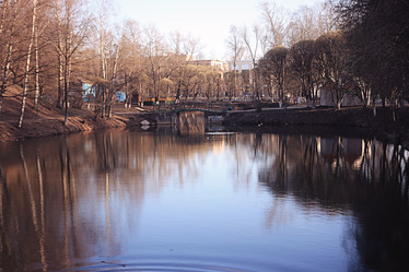 Similar image 10508325