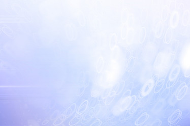 Similar image 10508327