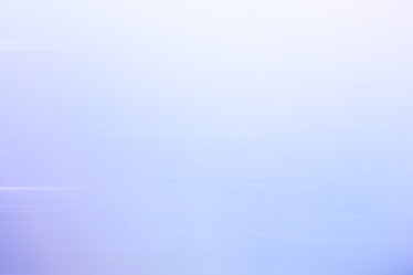 Similar image 10508328