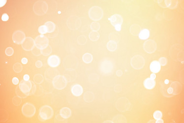 Similar image 10508329