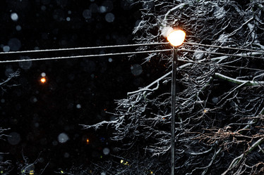 Similar image 10508336