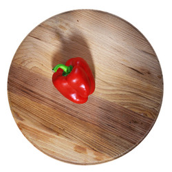 Similar image 10508337