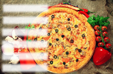 Similar image 10508338