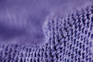 Similar image 10508342