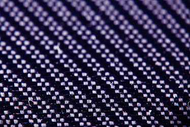 Similar image 10508343