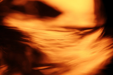 Similar image 10508345