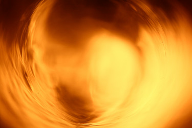 Similar image 10508346