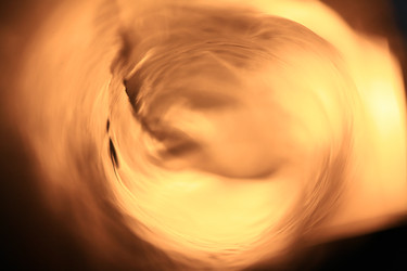 Similar image 10508347