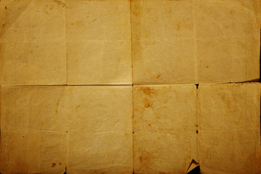 Similar image 10508348