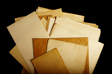 Similar image 10508350