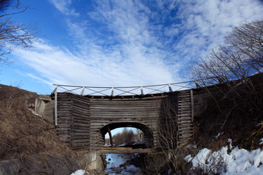 Similar image 10508360