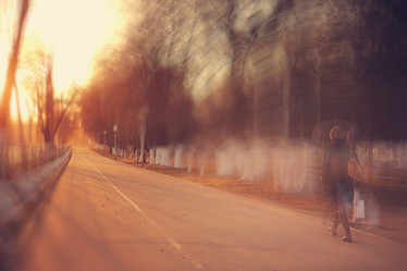 Similar image 10508367